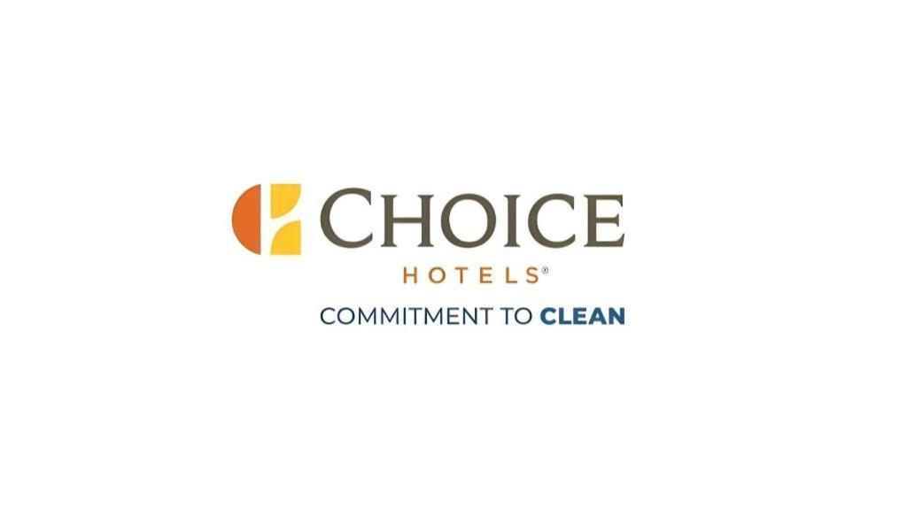Quality Near Starved Rock State Park Hotel Ottawa