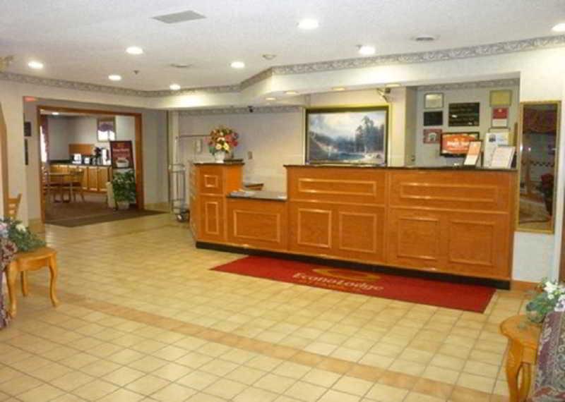 Quality Near Starved Rock State Park Ottawa